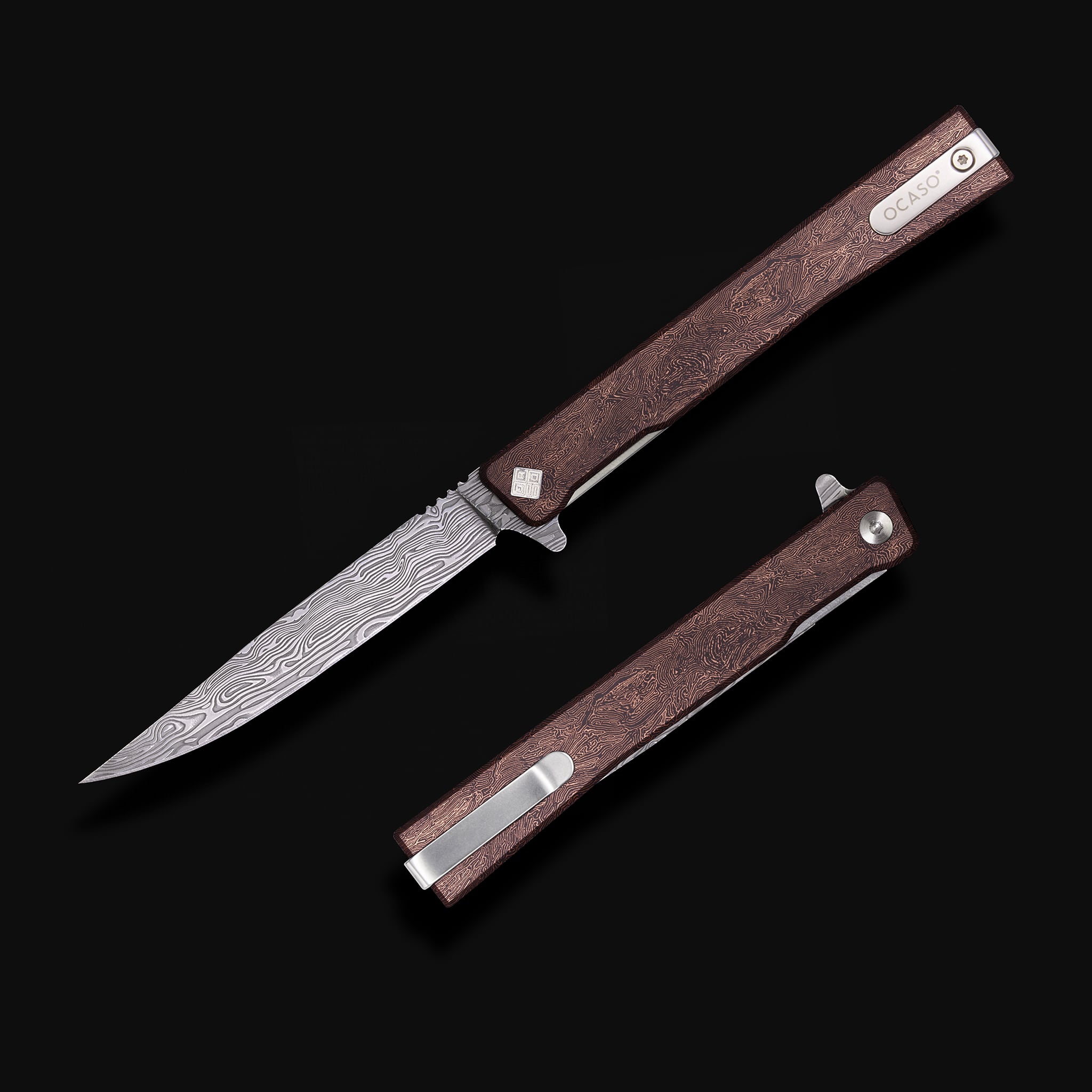 Best Selling Products